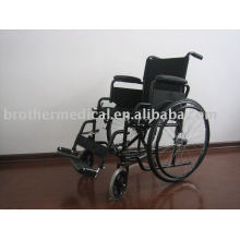 Self-propelled Wheelchair BME4617